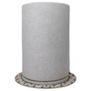 Ingersoll Rand Spare Parts Oil Separator 54509427