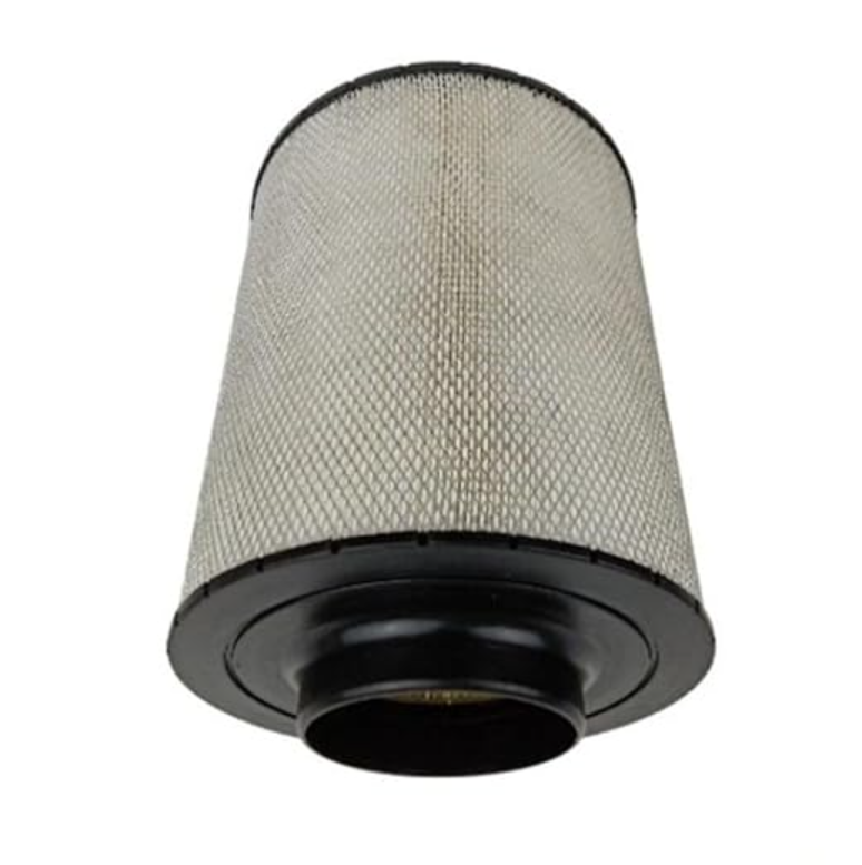 Ingersoll Rand Spare Parts April air filter 24172215