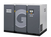 Atlas Copco Oil-injected Rotary Screw Air Compressors GA 315 VSD+