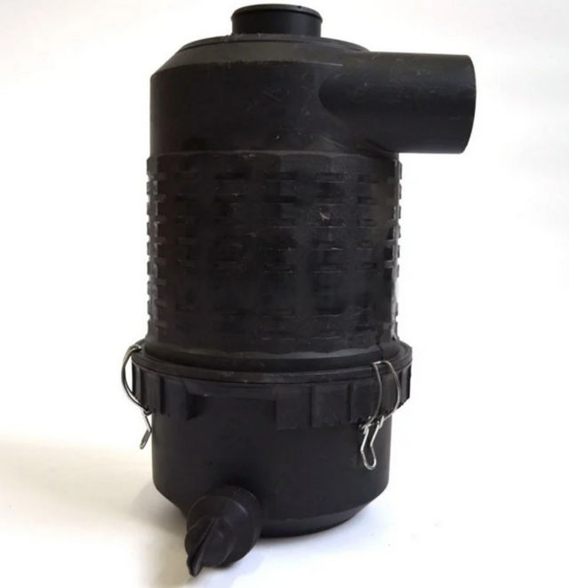 Atlas Copco Spare Parts Genuine oil 1623051500&2906095500