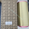 Atlas Copco Spare Parts 2914507700 Air Filter Cartridge for Air Compressors Industrial Factory Use Long Service Life Compatible