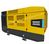 Atlas Copco Portable Air Compressor X-AIR 1280-30