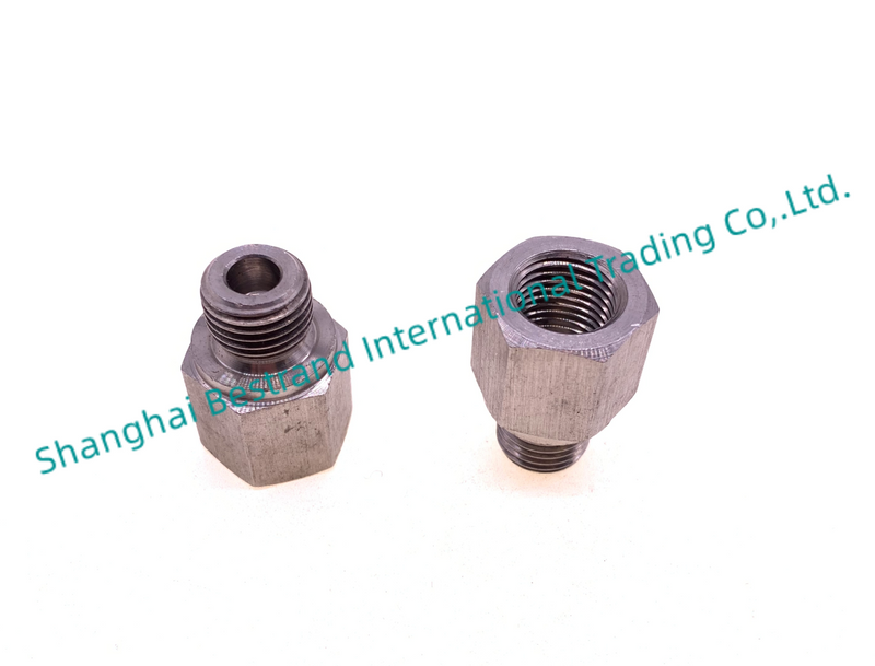 Atlas Copco Spare Parts Mobile joint 1615964300