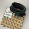 Atlas Copco Spare Parts 2903102126 1 set of 2-V-Belts