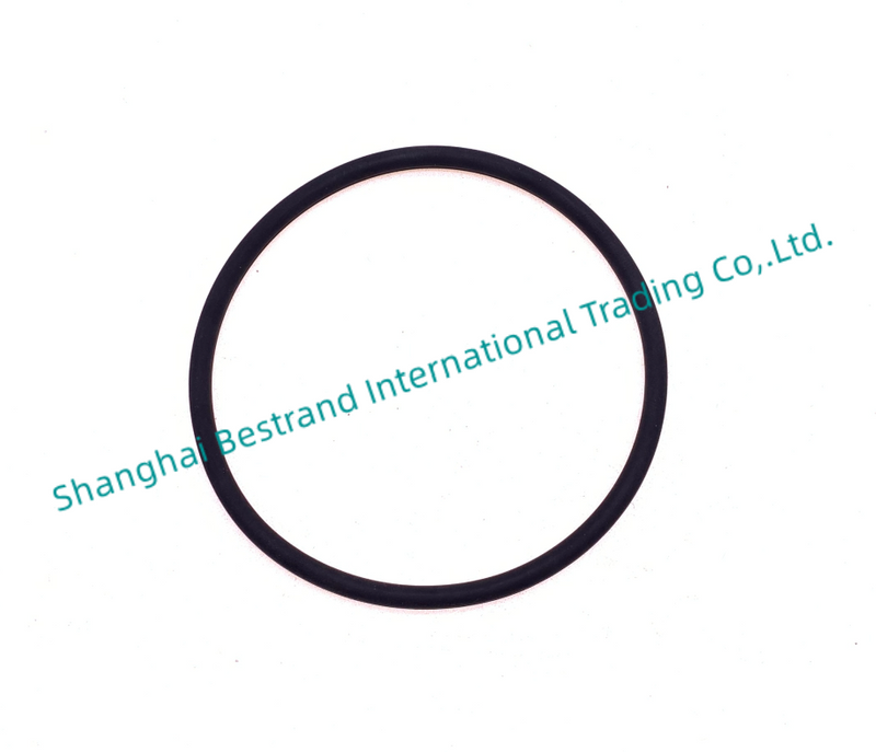 Atlas Copco Spare Parts Rubber ring 0663210777