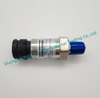 Atlas Copco Spare Parts Pressure sensor 1089962518