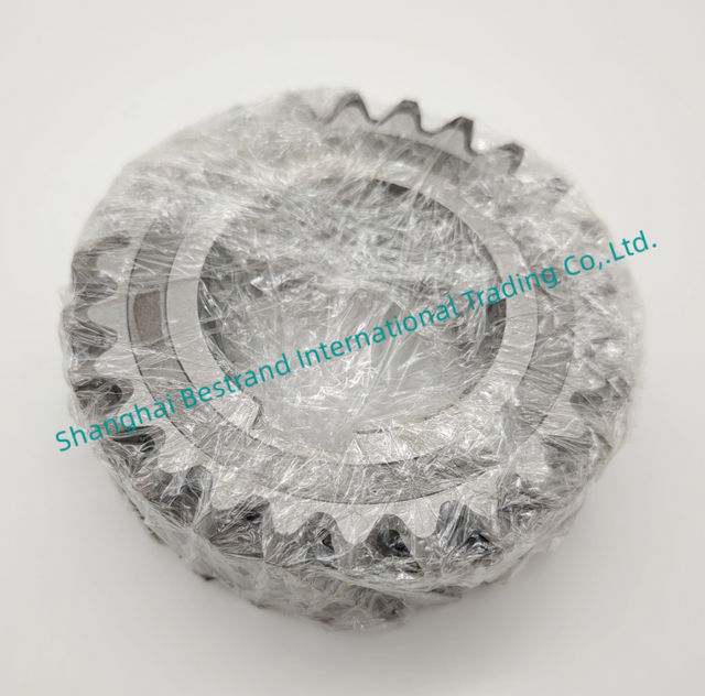 Atlas Copco Spare Parts 1092103600 Gear