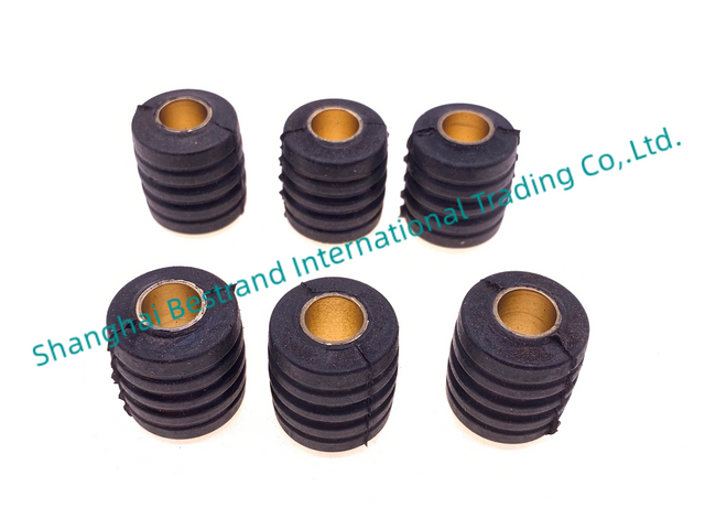 Ingersoll Rand Spare Parts 39325154 Rod end ball bearing