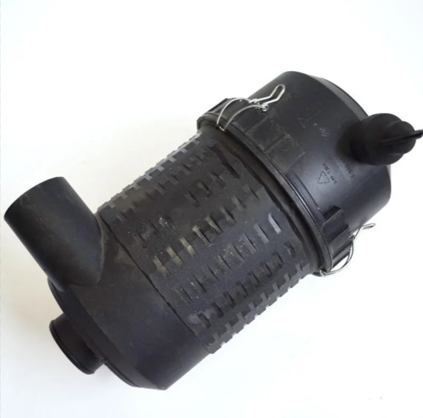 Atlas Copco Spare Parts Genuine oil 1623051500&2906095500