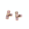 Ingersoll Rand Spare Parts Hose coupling tee 95961629