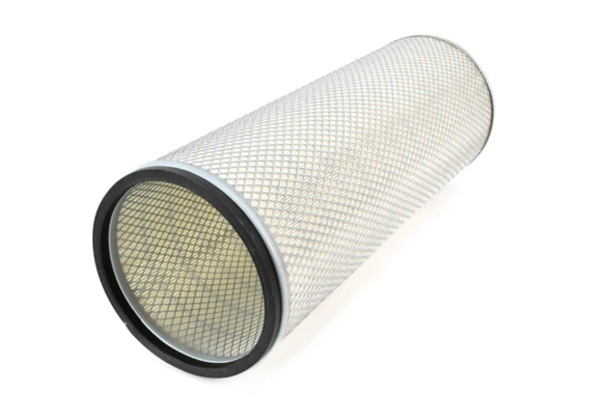 Ingersoll Rand Spare Parts Air filter 35123520