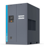 Atlas Copco Oil-injected Rotary Screw Air Compressors GA 75