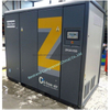 Atlas Copco Oil Free Air Compressor ZR 90 VSD