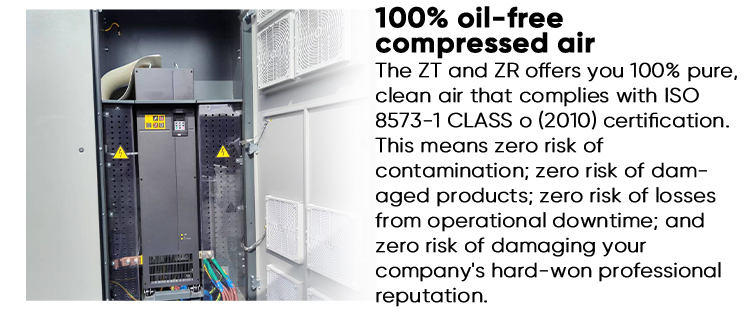 oil-free-air-compressor_06