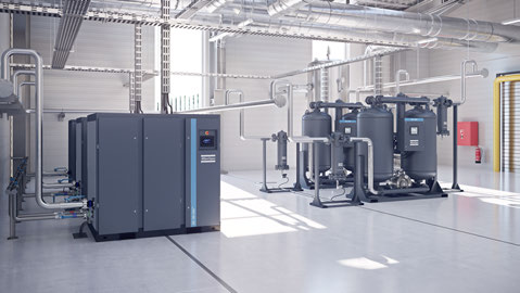 ZR75-160(1) (1) ZR75-160(1) (1)