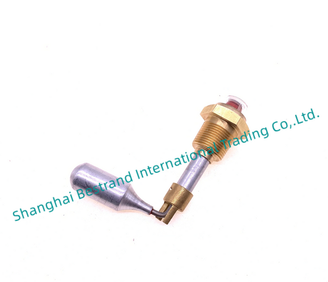 Atlas Copco Spare Parts Genuine oil level mirror 1616510800