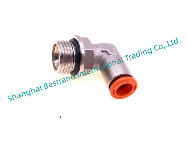 Atlas Copco Spare Parts Splice 0583812076