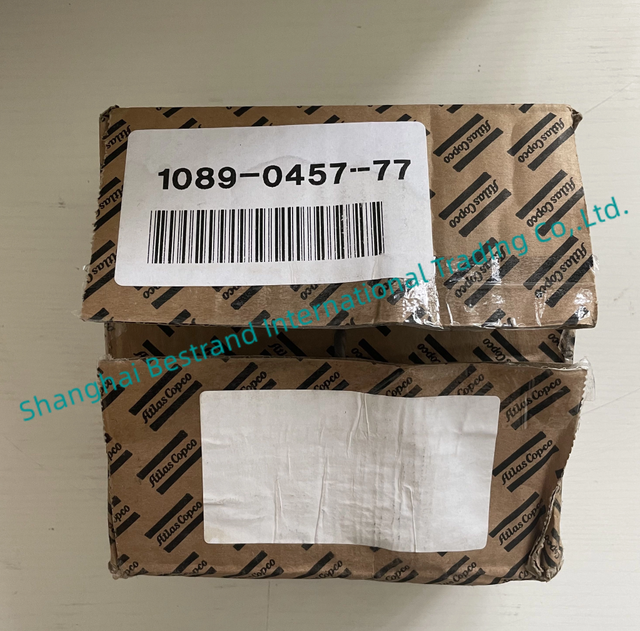 Atlas Copco Spare Parts 108904577 ACB07-100