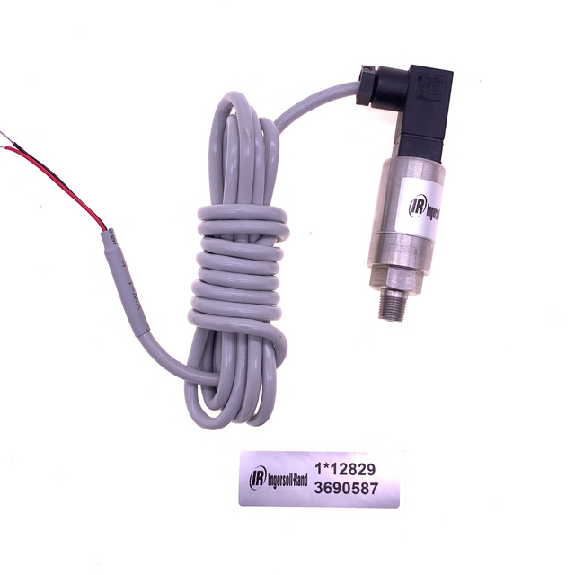 Ingersoll Rand Spare Parts Pressure sensor 67829895