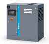 Atlas Copco Oil-Inject Screw Air Compressor GA 5