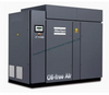 Atlas Copco Oil-Free air compressor ZT 75 VSD