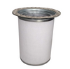 Ingersoll Rand Spare Parts Oil Separator 54509427
