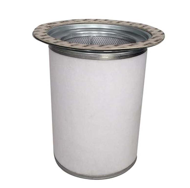 Ingersoll Rand Spare Parts Oil Separator 54509427