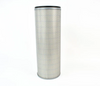 Ingersoll Rand Spare Parts Air filter 35123520