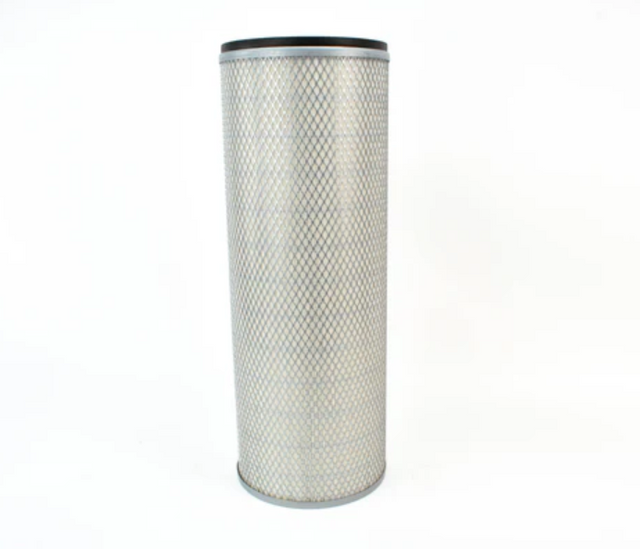 Ingersoll Rand Spare Parts Air filter 35123520