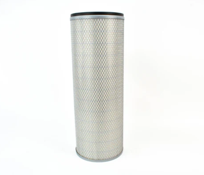 Ingersoll Rand Spare Parts Air filter 35123520