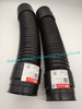 Ingersoll Rand Spare Parts 22505960 Pipe