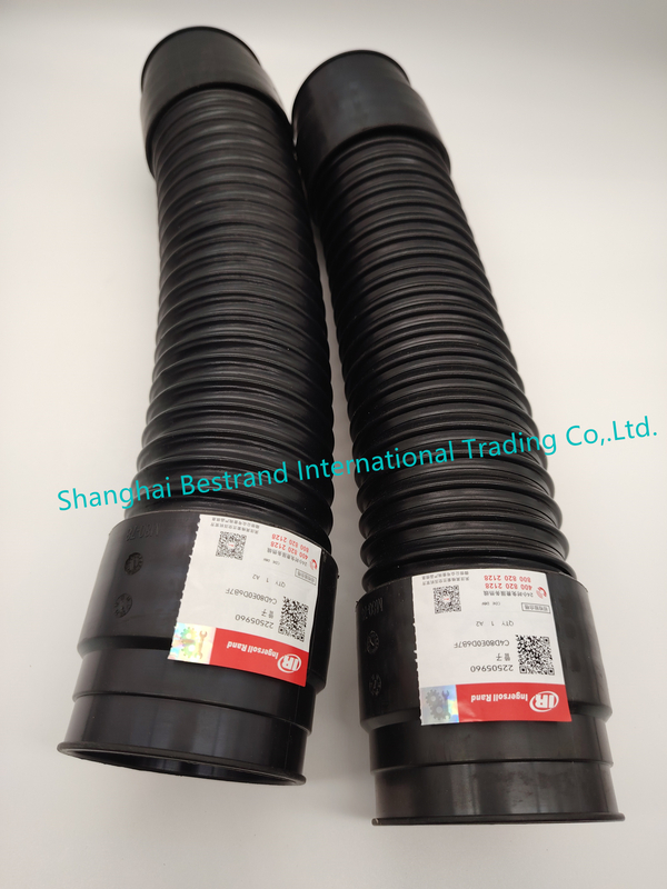 Ingersoll Rand Spare Parts 22505960 Pipe