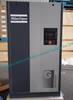 Atlas Copco Oil-injected Rotary Screw Air Compressors GA 75 VSD+