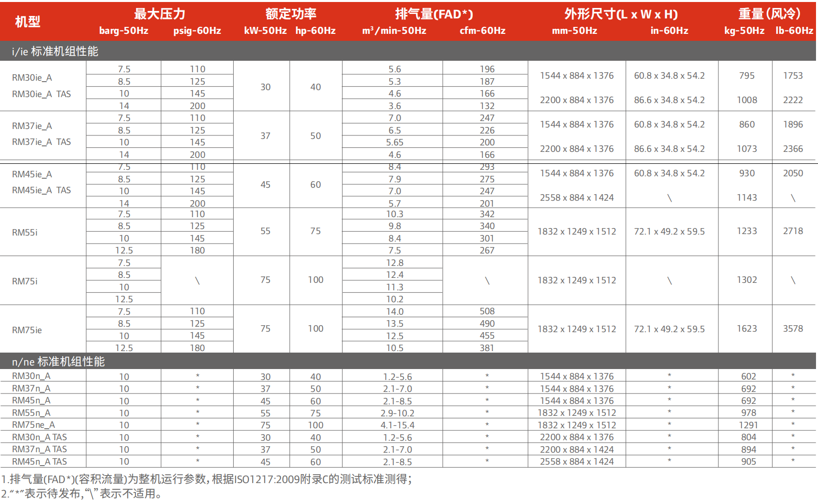 微信图片_20250408141016