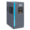 Atlas Copco Oil-Injected air compressor GA 7 VSD