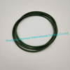 Ingersoll Rand Spare Parts 54639752 O-ring