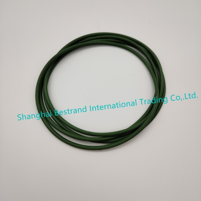 Ingersoll Rand Spare Parts 54639752 O-ring