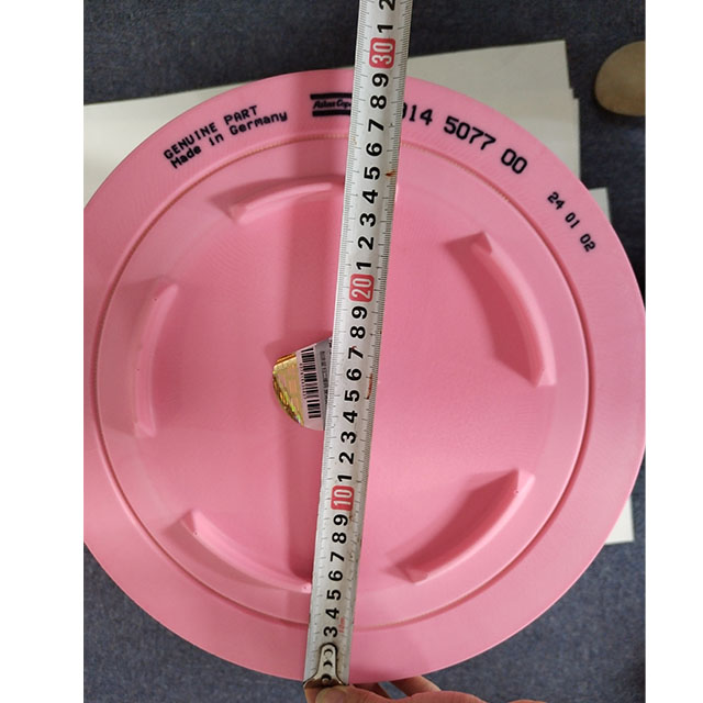 _0002_2914507700 (3)