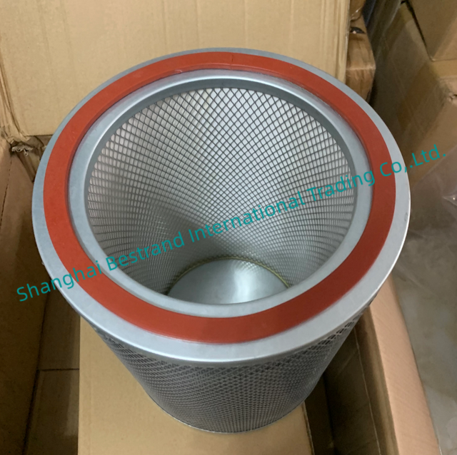 Atlas Copco Spare Parts Filter element 2906904500&1621865100