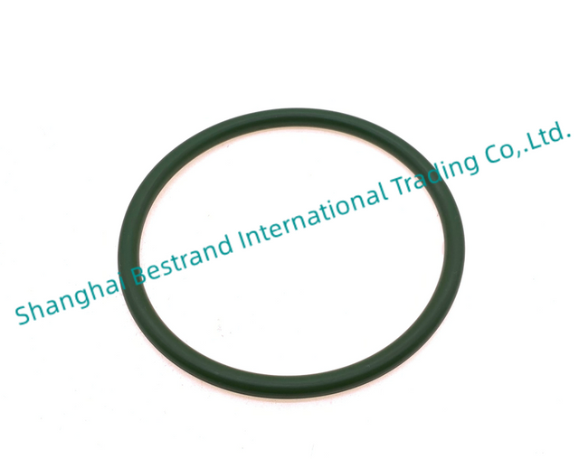 Atlas Copco Spare Parts Sealing ring 0663210780