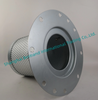 Atlas Copco Spare Parts GA90 Oil Separator 1614905600