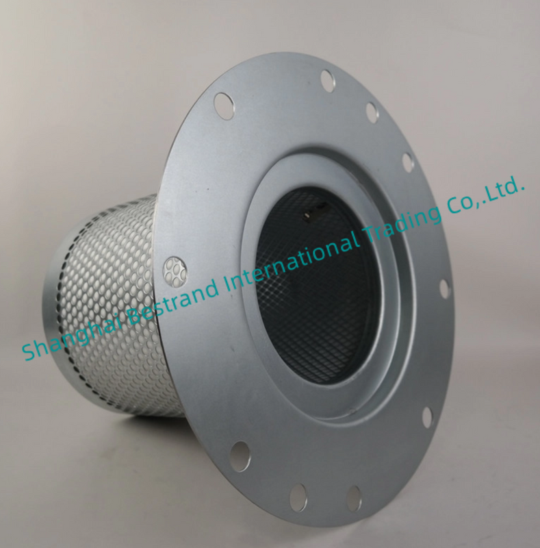 Atlas Copco Spare Parts GA90 Oil Separator 1614905600
