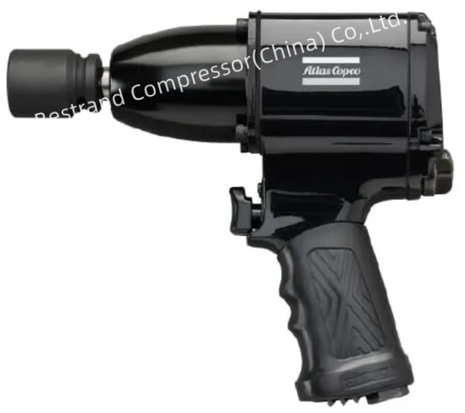 Atlas Copco Spare Parts PRO W2216 8434124475 