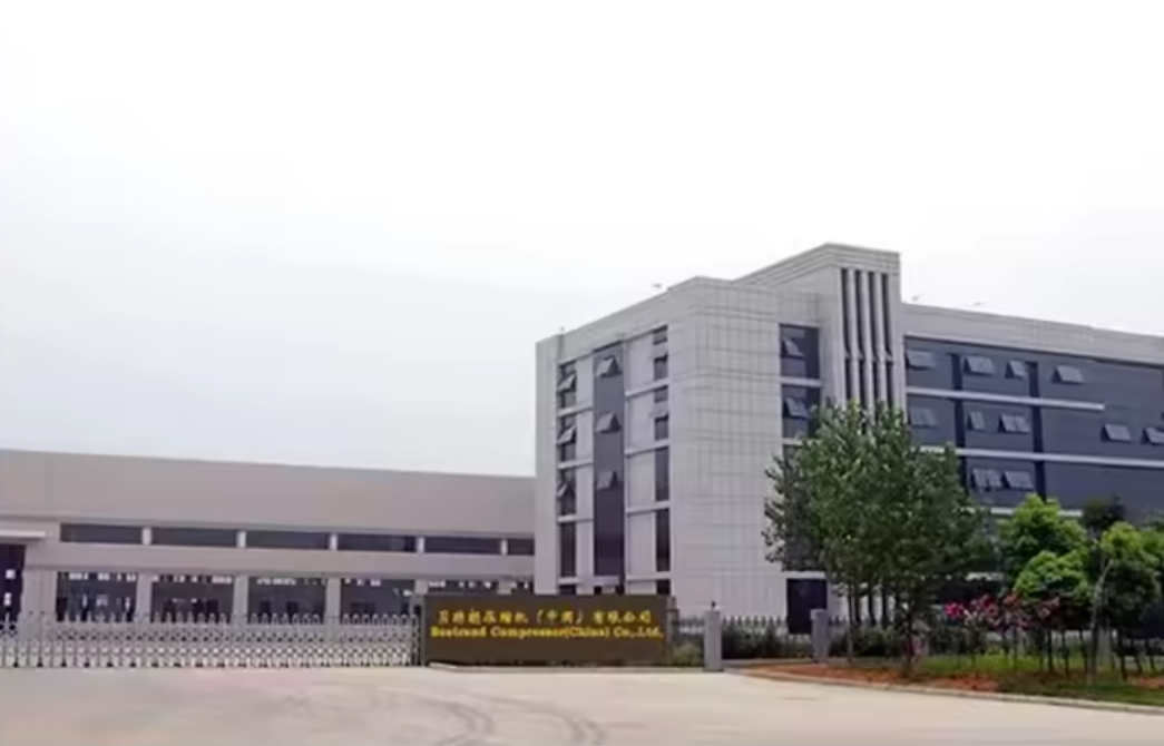 微信图片_20250304174151