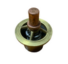 Ingersoll Rand Spare Parts Temperature control valve 22477541