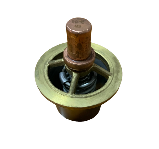 Ingersoll Rand Spare Parts Temperature control valve 22477541
