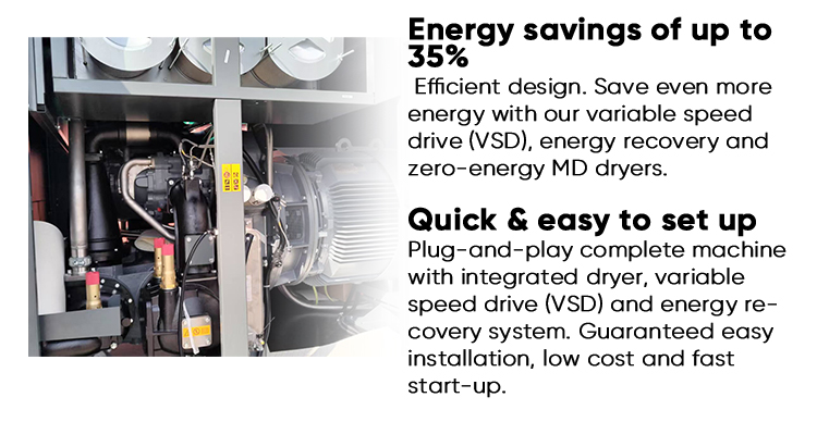 oil-free-air-compressor_08