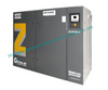 Atlas Copco Oil-Free air compressor ZR 275 FF