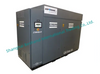 Atlas Copco Oil-Free air compressor ZT 90 VSD