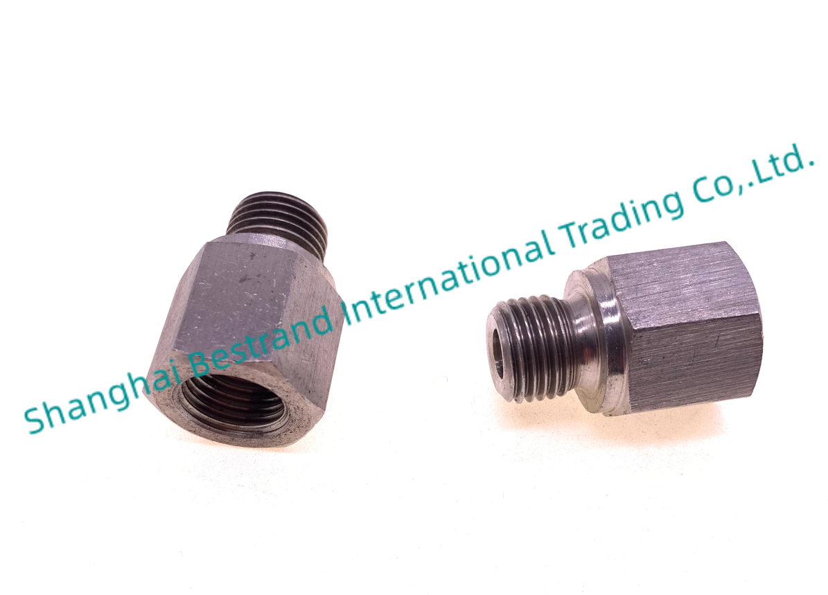 Atlas Copco Spare Parts Mobile joint 1615964300